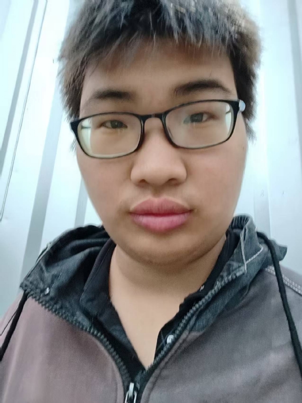 南城的第一张照片--安溪王婆说媒
