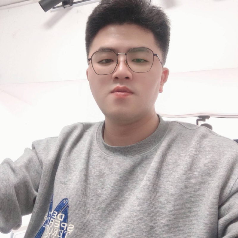 Mr的第二张照片--安溪王婆说媒